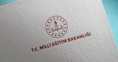 MEB son dakika açıklaması: Okullar yeniden, tekrar kapanacak mı? Ortaokul ve liselerde yüz yüze eğitim iptal mi olacak? 2020-2021...
