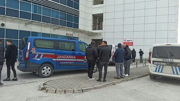 1682186783464.jpeg Silahla oynanan oyun faciayla bitti! - 2