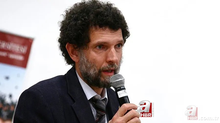 10 büyükelçi olayı nedir? Osman Kavala hakkında 10 büyükelçi ne dedi? İstenmeyen 10 büyükelçi kimler, hangi ülkeler? 1