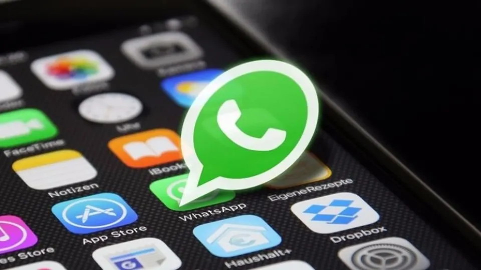 WhatsApp'tan iyi haber: Süre uzatıldı