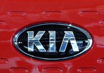 Hyundai ve Kia modellerinde yangın riski