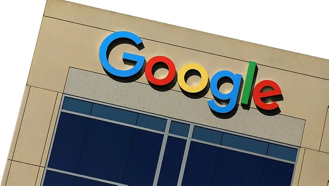 Avustralya'da mahkeme Google’ın konum bilgileri konusunda kullanıcıları yanılttığına hükmetti - 2