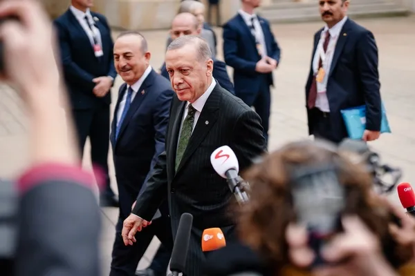 1665389696534.jpg Yunan gazetesi Kathimerini ülkesinin eylem planını duyurdu! Türkiye'nin olası hamlesine karşı 4 senaryo hazırlanıyor - 6