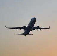 Ukrayna’ya saldıran Rusya’ya hava sahaları kapanıyor! İşte o ülkeler