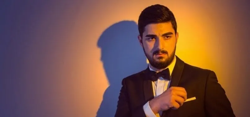 يبكي ثقب النفخ بصمة ido tatlises kirmizi ceket markasi ballermann 6 org