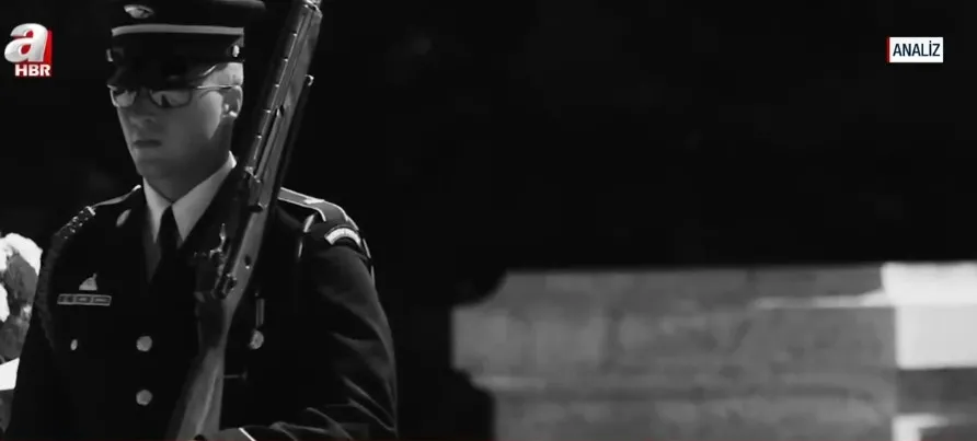 trumpin-39-yillik-iran-plani-ne-kuresel-savasin-merkezinde-condensate-savaslari-1775356279897.jpg (Fotoğraf: ahaber.com.tr - ekran görüntüsü)