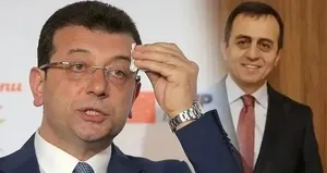 İmamoğlu’nun villa saltanatı! 5 milyona al 6 milyona kirala