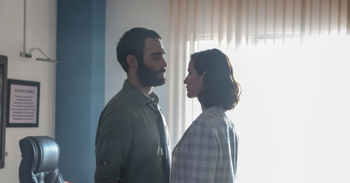 Baş Belası 2. bölüm fragmanı yayınlandı!