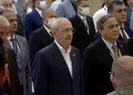 Kılıçdaroğlu FETÖ taktiğine mi başvuruyor?