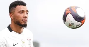 Colin Kazım: Türk olduğum için!..