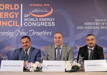 Kaçak elektrikle mücadelede yeni teknoloji