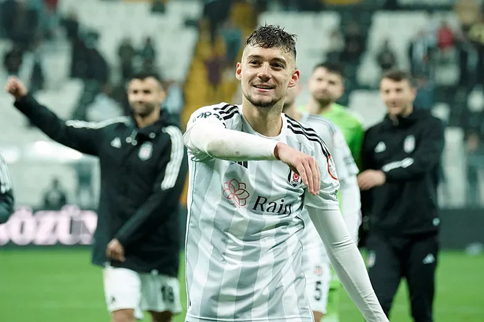 1713564257670.jpg Feyyaz Uçar'dan teknik direktör açıklaması: Önümüzdeki sezon... - 1