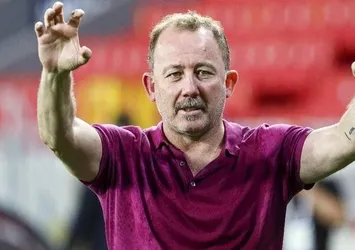 Beşiktaş’ta Sergen Yalçın'a son dakika şampiyonluk primi kararı! Ahmet Nur Çebi'den flaş Yalçın sözleri!