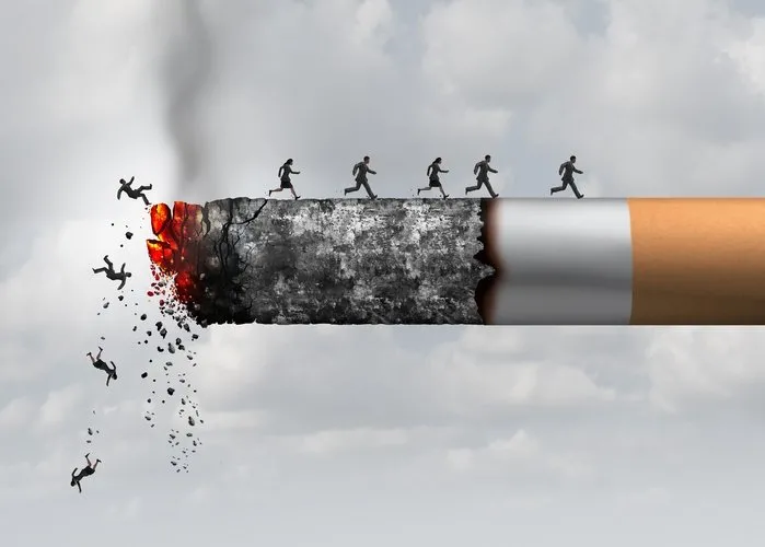 Son dakika: Sigaraya yıl sonu zammı var mı? 26 Kasım sigara fiyatları zamlı güncel liste! JTI, BAT, Philip Morris...