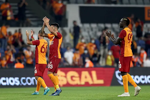 galatasaray-teknik-direktoru-fatih-terimden-psv-maci-sonrasi-aciklamalar-hic-pozisyon-vermeden-gol-yedik-1627504504315.jpg Galatasaray Teknik Direktörü Fatih Terim'den PSV maçı sonrası açıklamalar: Hiç pozisyon vermeden gol yedik - 2