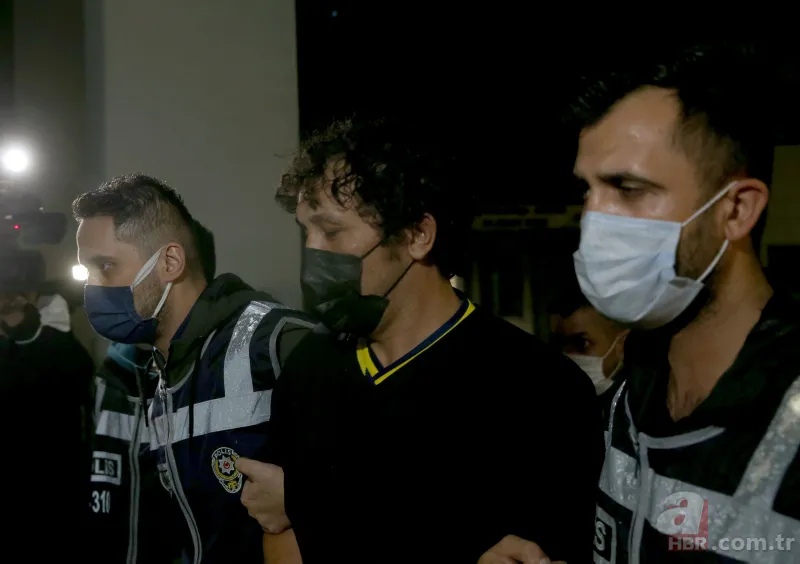 3 Çiftlik Bank davası peş peşe görüldü! Tosuncuk kardeşlerden flaş savunma 10