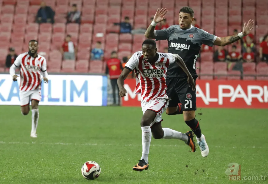 UEFA ülke puanları güncellendi! Türkiye kaçıncı sırada yer alıyor 5