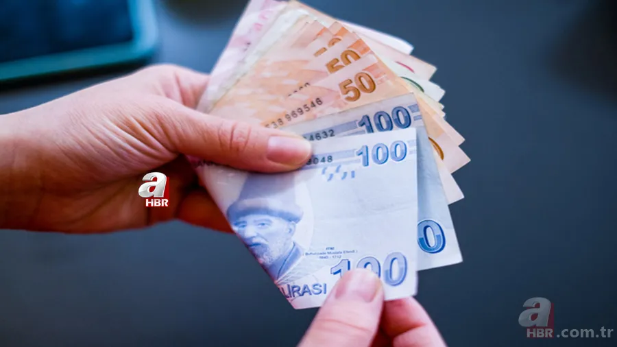 Ziraat Bankası 100 bin TL faizsiz kredi fırsatı! Rekor kıran uygulamada uygun koşullar sağlanıyor! 12 ay ertelemeli kredi... 4