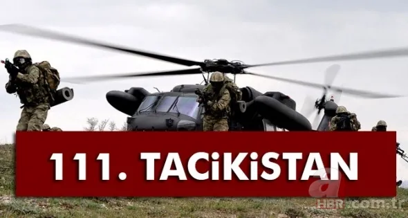 Hangi ülke Türkiye'ye dost, hangi ülke düşman? Şaşırtan anket 25