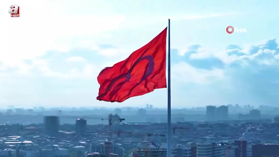 PKK/KCK üyesi 19 şüpheli tutuklandı!