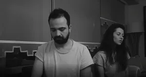 Derya Uluğ şehitler için şarkı yazı! Sözleri yürek sızlattı