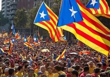 İspanya'da ayrılık an meselesi!