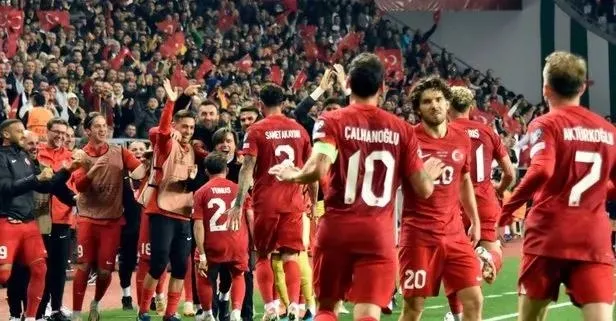 milli-takimda-sakatlik-soku-golcu-futbolcuda-kirik-tespit-edildi-1717230584014.jpeg Milli Takım'da sakatlık şoku! Golcü futbolcuda kırık tespit edildi - 1