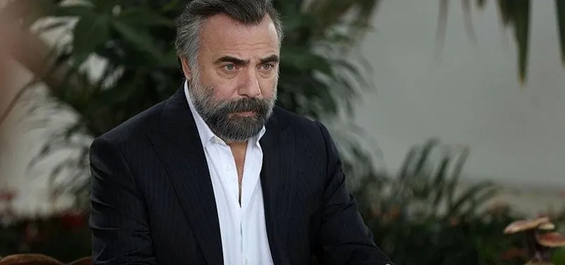 Türk dizileri ihracatı artırıyor
