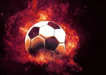 Süper Lig'in 14. haftasını yönetecek hakemler belli oldu
