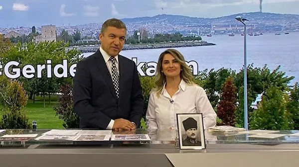 FOX TV’nin 6-8 Ekim skandalına sert tepki: ABD’nin desteğiyle Türkiye’ye diz çöktüreceklerini sandılar! Bu ülkenin düşmanlığını üstlenenler faaliyetlerinden vazgeçmiyor