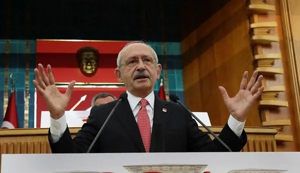 Hulki Cevizoğlu ‘128 milyar dolar yalanı yurt dışı kaynaklı’ demişti! Yalanı söyleyen iş adamı ve Sözcü yazarı ortaya çıktı - 3