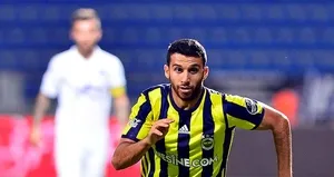 Köybaşı, 9 ay sonra boy gösterecek