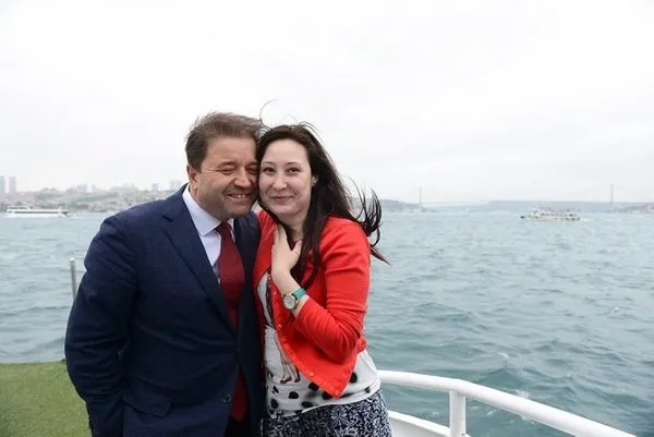 Burun ameliyatı oldu hayatını zor kurtardı! Ölümden dönmek için ayaklarını kaybetti - 4