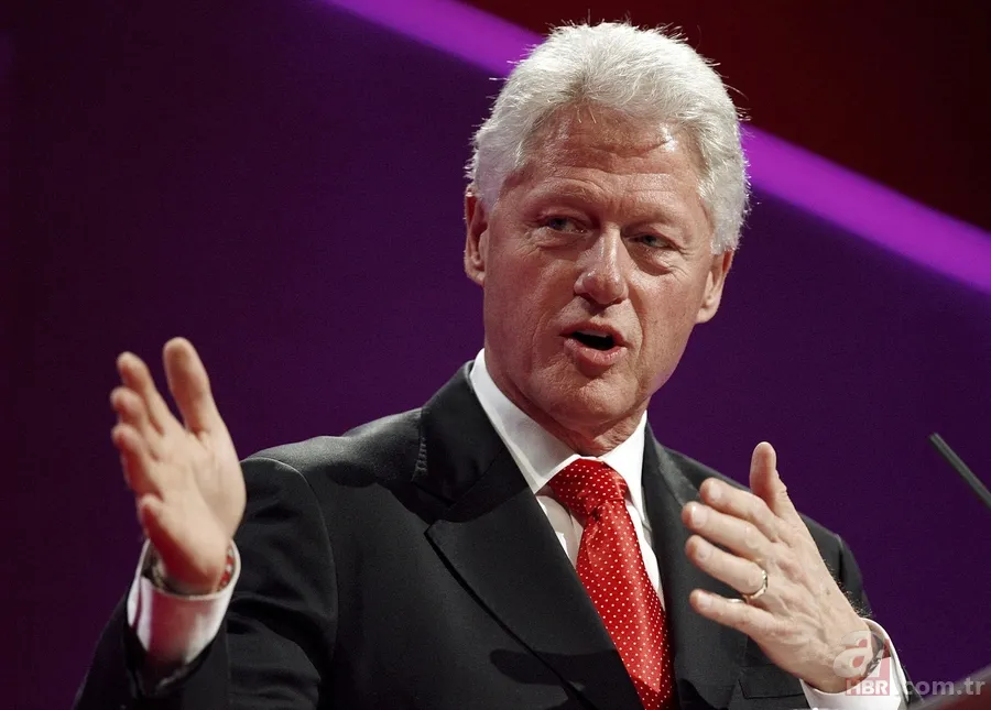 ABD’de iç savaş hazırlığı mı? Obama ve Clinton’dan halka ayaklanma çağrısı 5