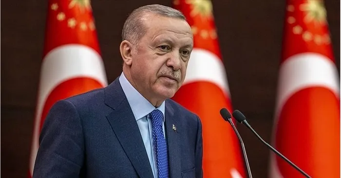 Son dakika: Başkan Erdoğan talimat verdi: Çiftçiye büyük müjde! Vatandaşa ücretsiz dağıtılacak - 1