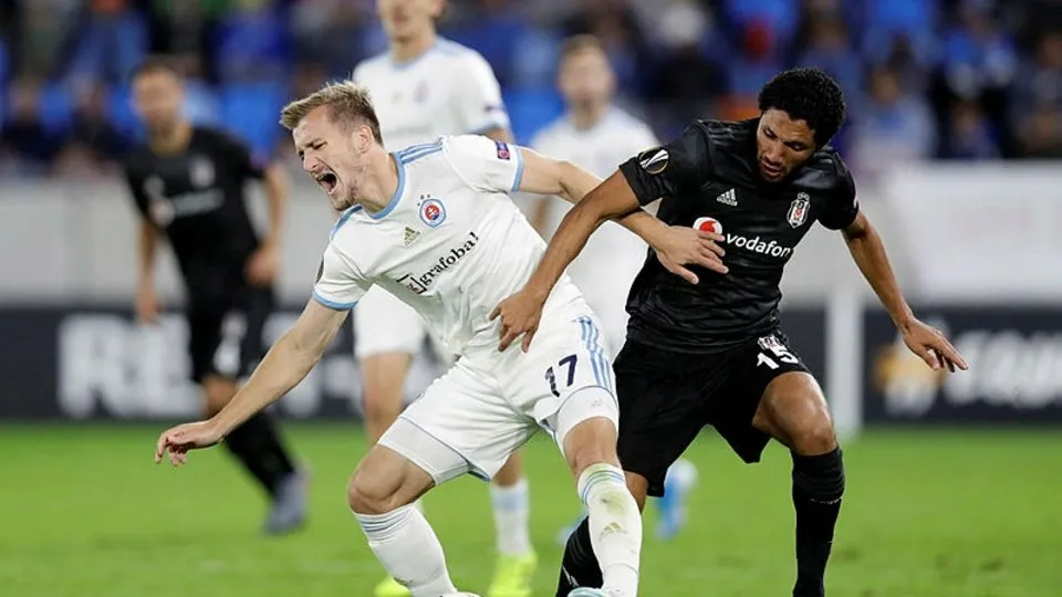 Beşiktaş Wolverhampton UEFA maçı canlı anlatım |Video
