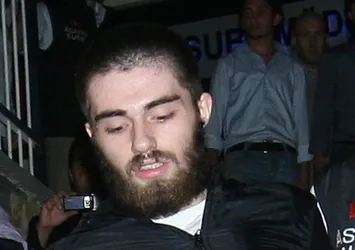 Münevver Karabulut'un babası Süreyya Karabulut: Cem Garipoğlu'nun mezarı açılsın