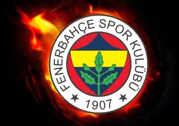 Fenerbahçe'den Roma çıkarması