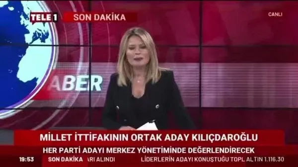 6li-koalisyonda-krizin-resmi-chpliler-adayi-ilan-etti-iyi-partililer-ayrilma-sinyali-verdi-millet-5ten-buyuktu-1677781519958.jpg 6'lı koalisyonda krizin resmi! CHP'liler adayı ilan etti İYİ Partililer 'ayrılma' sinyali verdi: "Millet 5'ten büyüktür" - 4