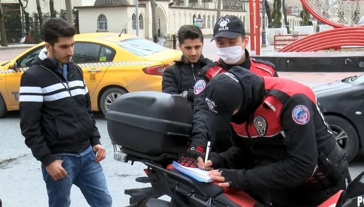 Koronavirüsü evde geçirenler dikkat! Uzmanlar uyardı: Evcil hayvanlardan uzak durun