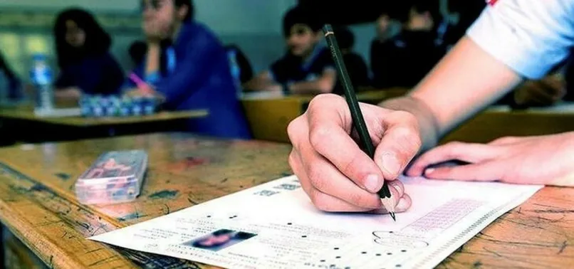 T24'ten algı operasyonu! Kılıçdaroğlu'nun da çanak tuttuğu 'Katarlılara sınavsız üniversite' iftirasını yalanlamak için YKS'nin bitmesini beklediler