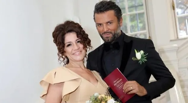 Ata Çağlayan kimdir? Seda Sayan’ın sevgilisi Ata Çağlayan kaç yaşında, nereli? Seda Sayan’la aralarında kaç yaş var?