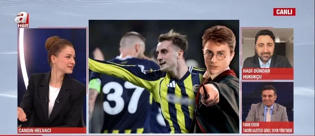 kerem-akturkogluna-acilan-harry-potter-davasinda-hukuki-boyut-1763709436599.jpg Ekran görüntüsü / A Haber