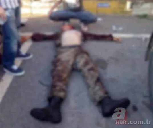 İşte darbe girişimi sonrası ortaya çıkan yalan haberler 15