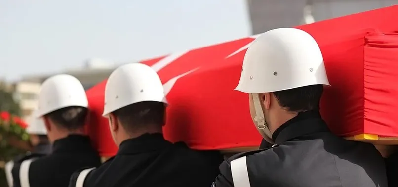 Fırat Kalkanı'ndan acı haber: 3 asker şehit oldu