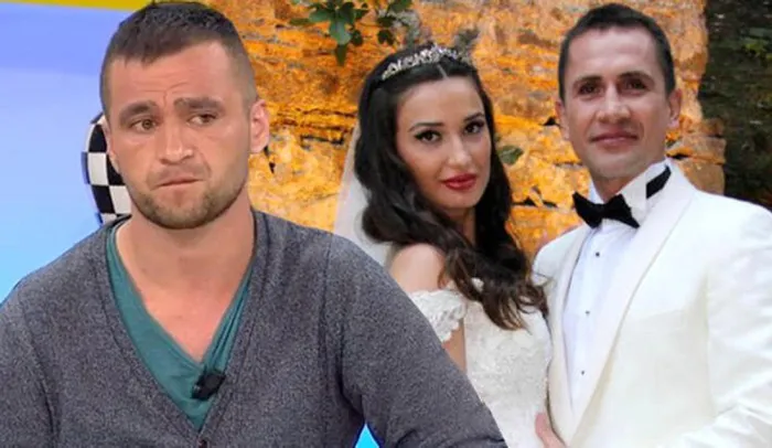 Yağmur Aşık hakkındaki korkunç ifadelerin ardından Emre Aşık’tan yeni açıklama