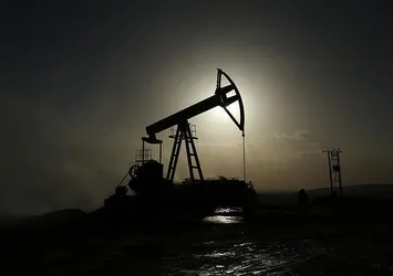 TPAO Diyarbakır'da petrol arayacak