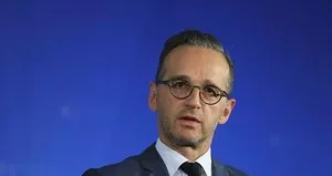 Almanya’dan Libya açıklaması