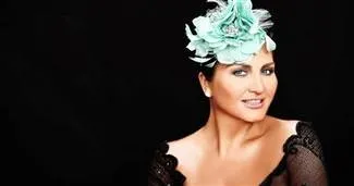 Diyetlerimi sakın yapmayın!