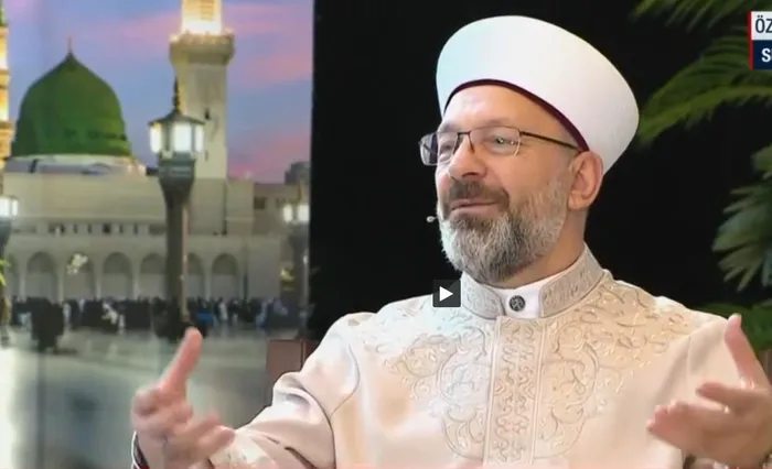 a-haber-kutsal-topraklarda-diyanet-isleri-baskani-ali-erbastan-a-habere-ozel-aciklamalar-1718287849092.jpeg A Haber kutsal topraklarda! Diyanet İşleri Başkanı Ali Erbaş'tan A Haber'e özel açıklamalar: Kutsal topraklarda 24 saat hizmet - 2